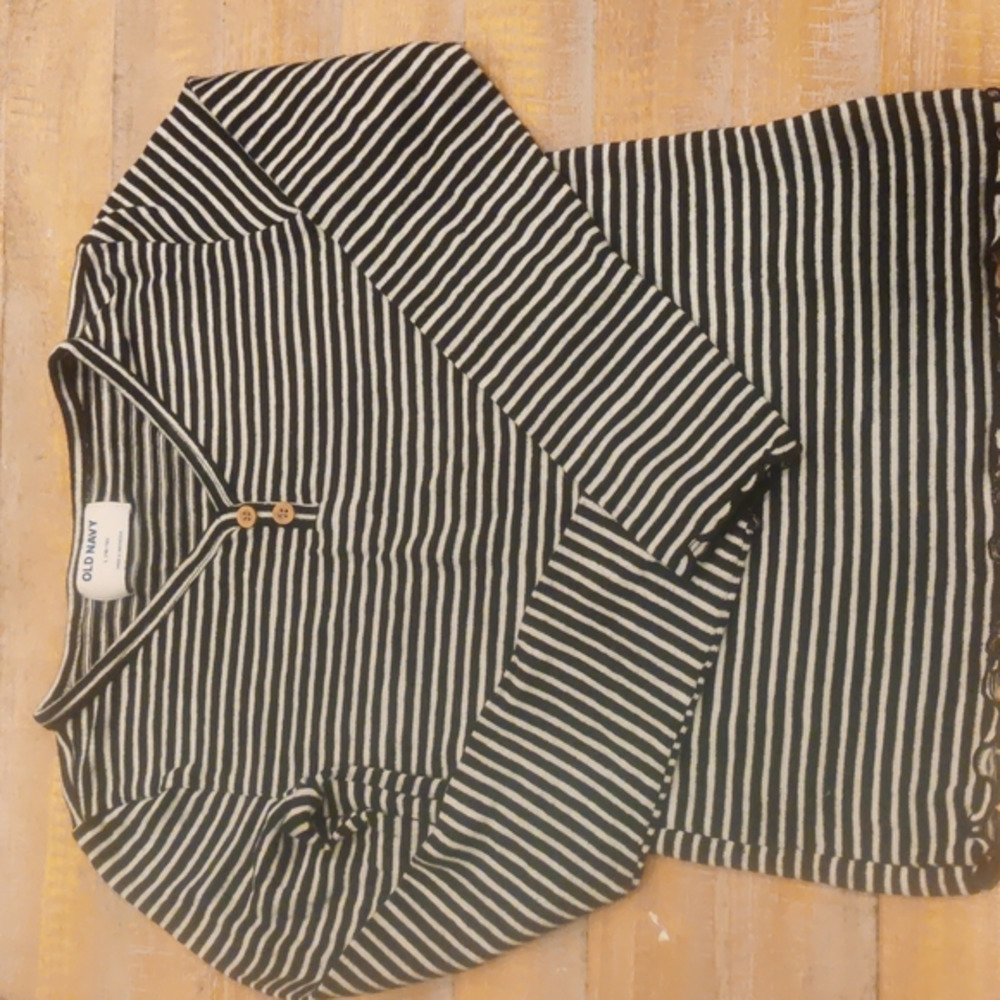 Old Navy Girls long‎ sleeve